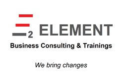 E2 Element 