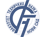 Fakultet tehničkih nauka Novi Sad 3